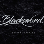 Blacksword-Script-Font-1200