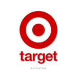 Target-Sans-Serif-Font