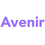 Avenir Font