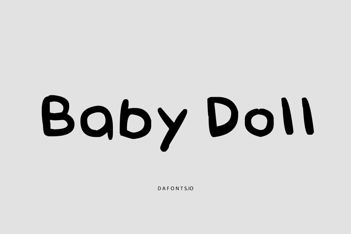 Baby-Doll-Font-1