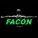 Facon Font-1