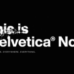 Helvetica-Now Font