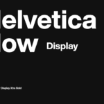 HelveticaNow-1