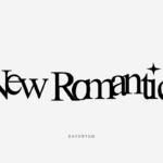 New-Romantics-Font--1