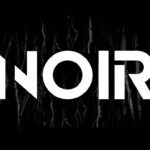 Noir-Font-1