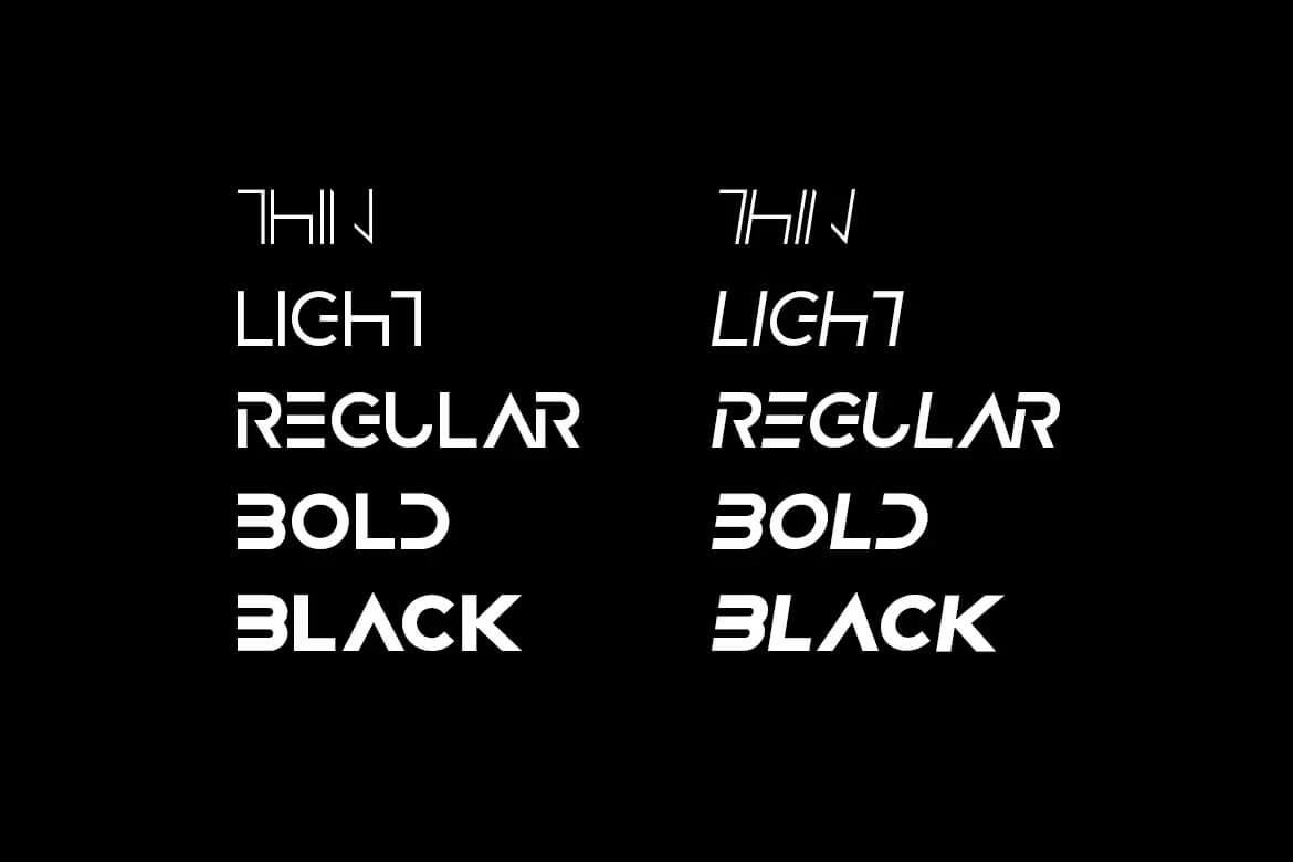 Noir-Font-3