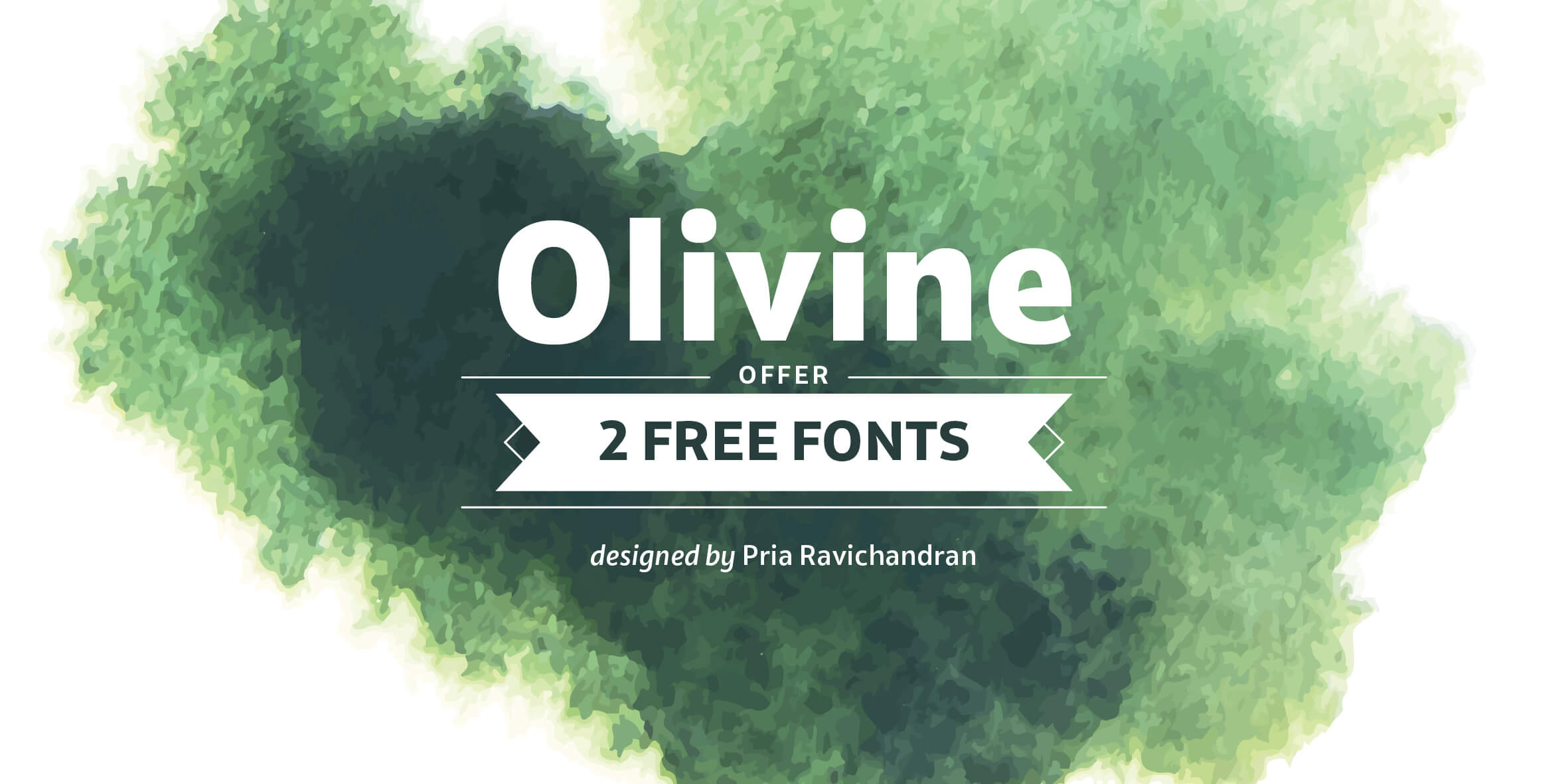 Olivine-Sans-Serif-Font-1