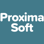 Proxima Soft Font