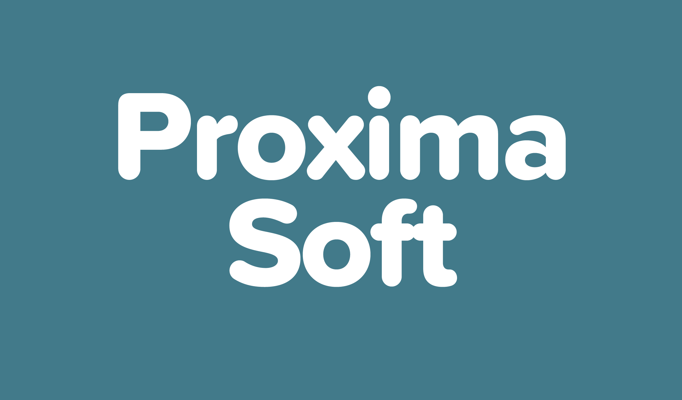 proxima_soft_weights