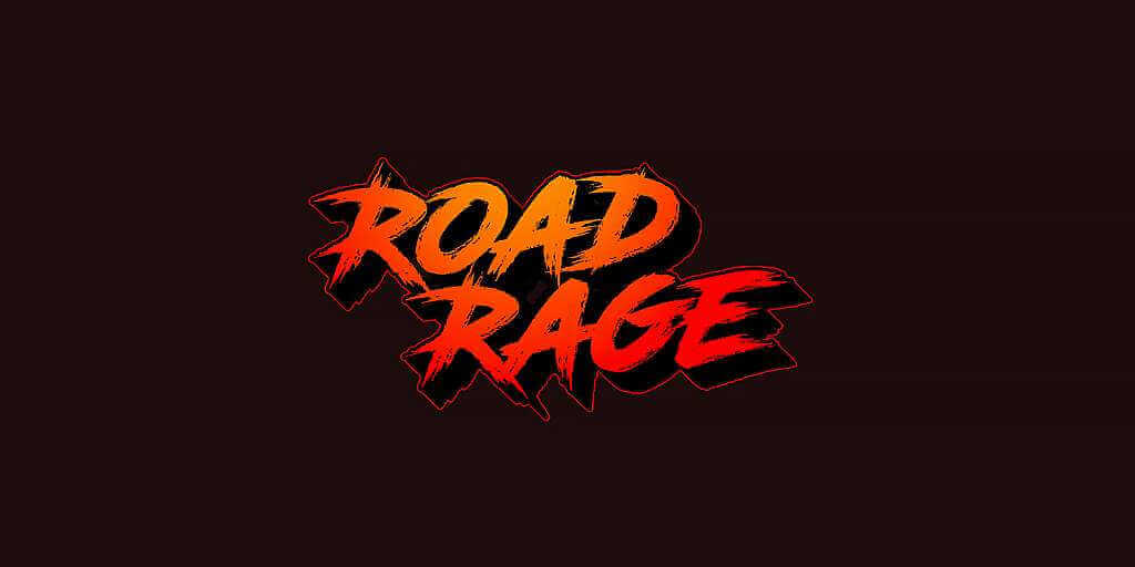 Road-Rage-Script-Font-1