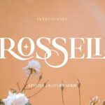 Rosseli-Font-1