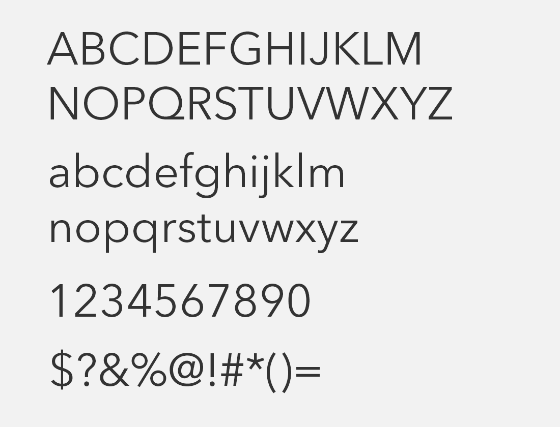 avenir-next-font-free2