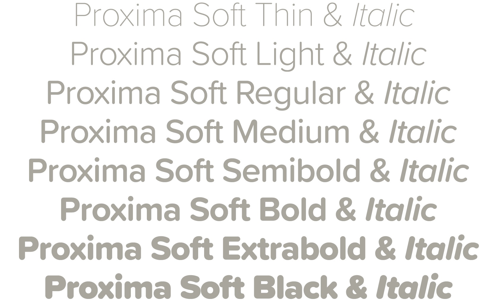 proxima_soft_weights