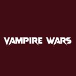 vampire-wars-01