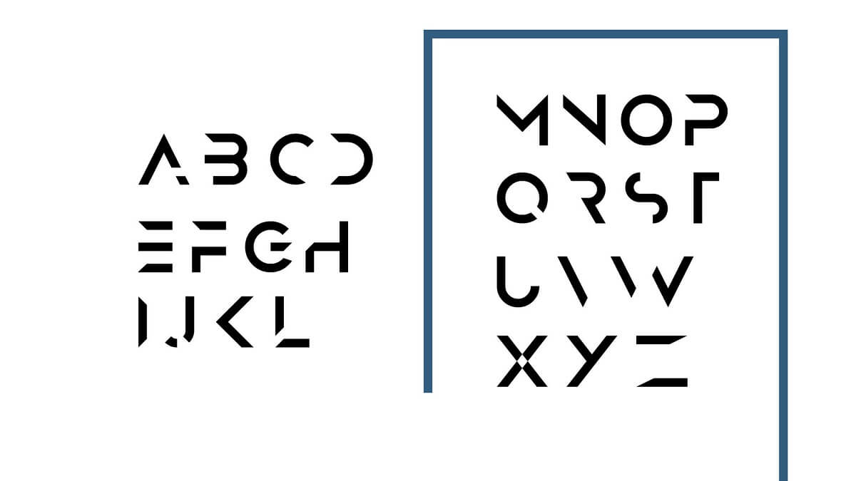 Anurati Font 3