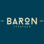 Baron Font