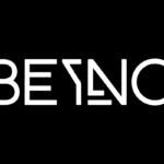 Beyno Typeface 1