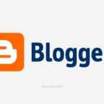 Blogger-Font