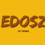 Edo-Sz-Font