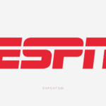 Espn-Font