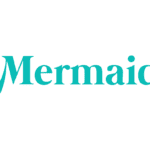 Mermaid-Font