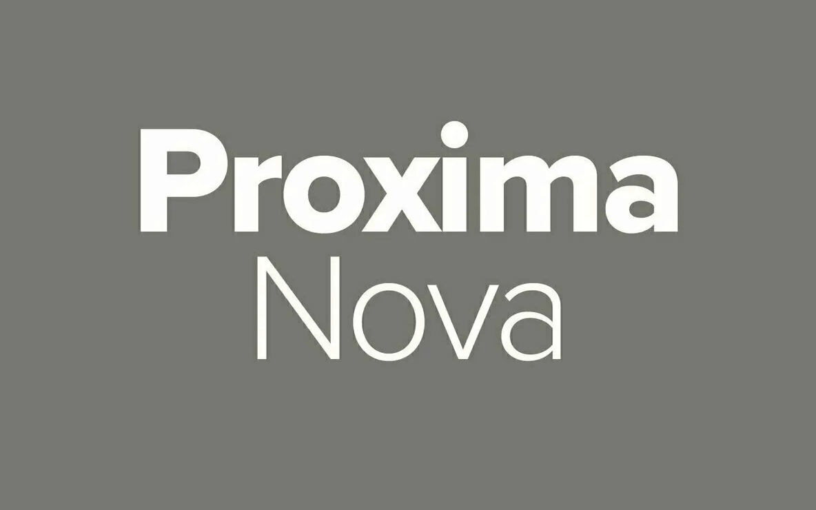 Proxima-Nova-Font--1