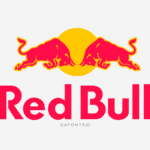 Red-Bull-Font