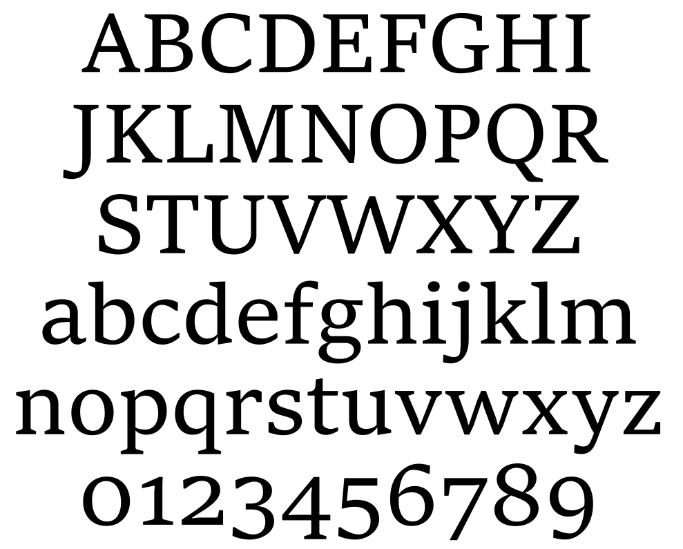 Sitka-Font-2