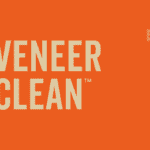 Veneer Clean Font