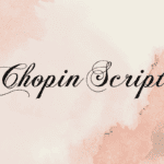 chopin-script-thank-you-fon