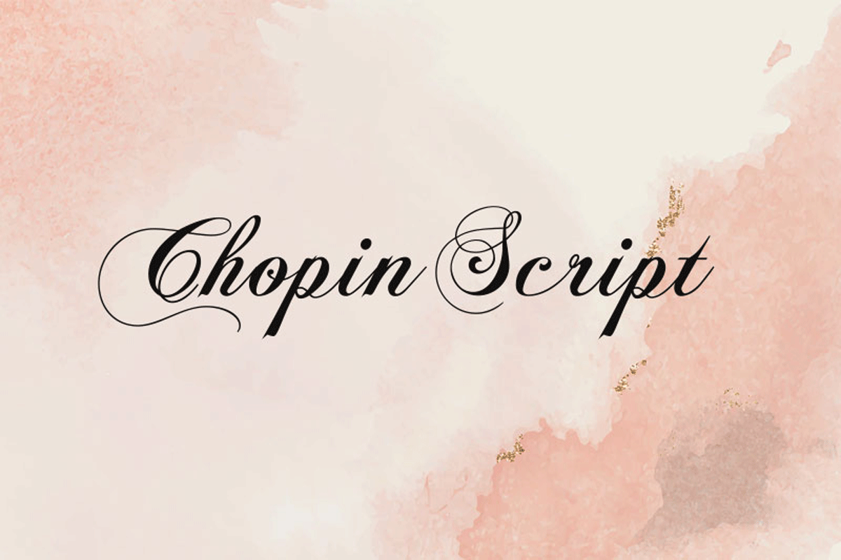 chopin-script-thank-you-fon