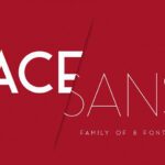 Ace-Sans-Font-Family