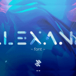 Alexana Font