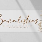 Bacalisties Font-1