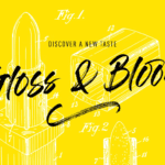 Gloss And Bloom Font 1