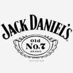 Jack Daniels Font