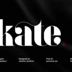 Kate Font-1