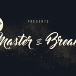 Master-of-Break-Font