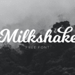 Milkshake_Font-1