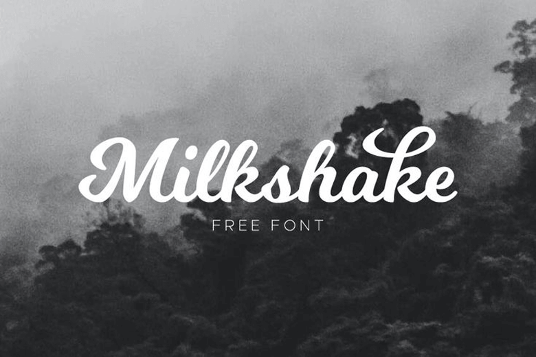 Milkshake_Font-1