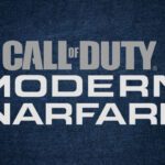 Modern-Warfare-Display-Font-1