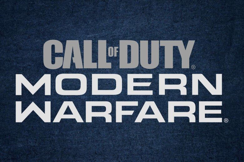 Modern-Warfare-Display-Font-1