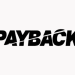 PaybAck Font-1