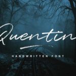 Quentin Font