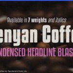 kenyan-coffee