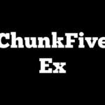 Chunkfive-Fonts