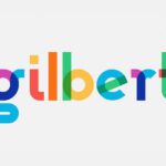 Gilbert Font