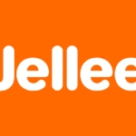 Jellee Sans Font